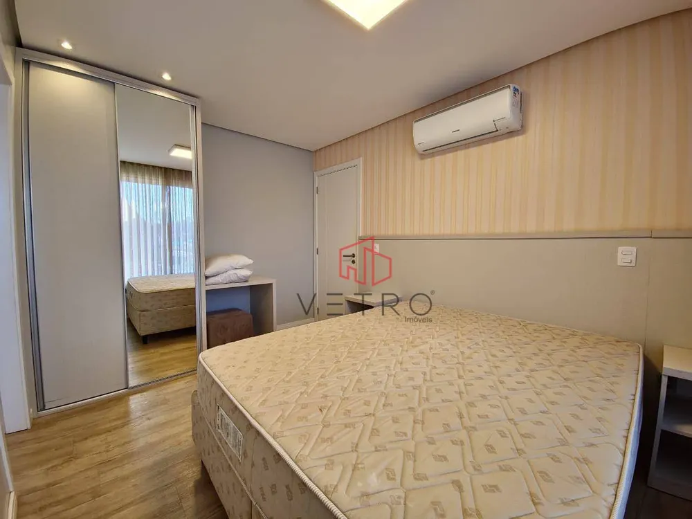 Apartamento, 2 quartos, 97 m² - Foto 10