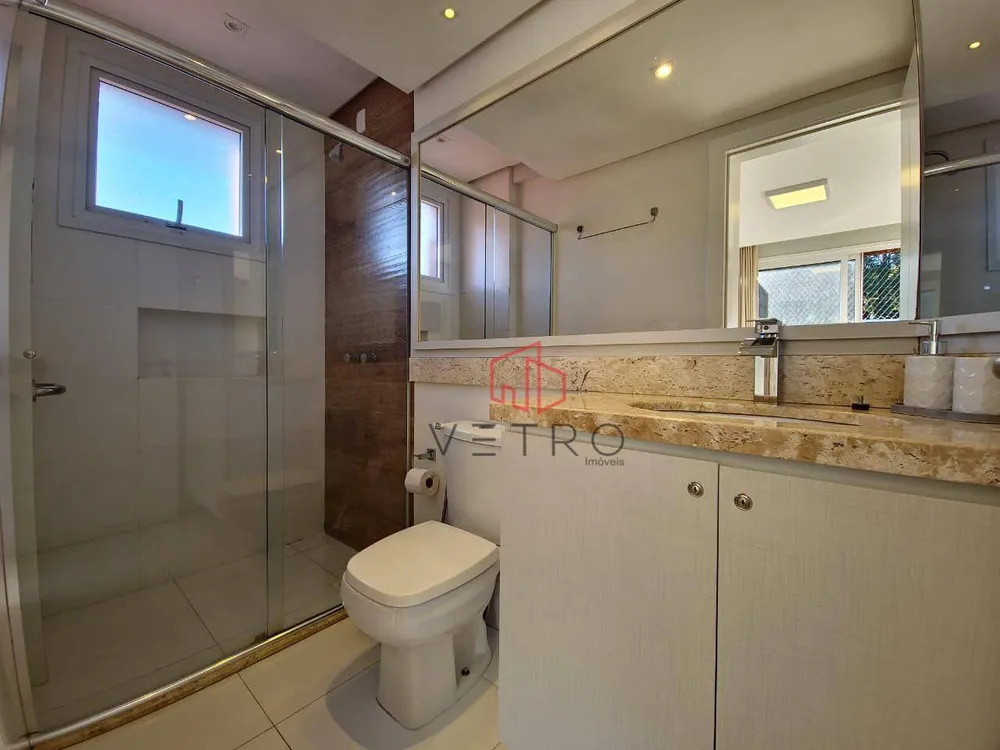 Apartamento, 2 quartos, 97 m² - Foto 15