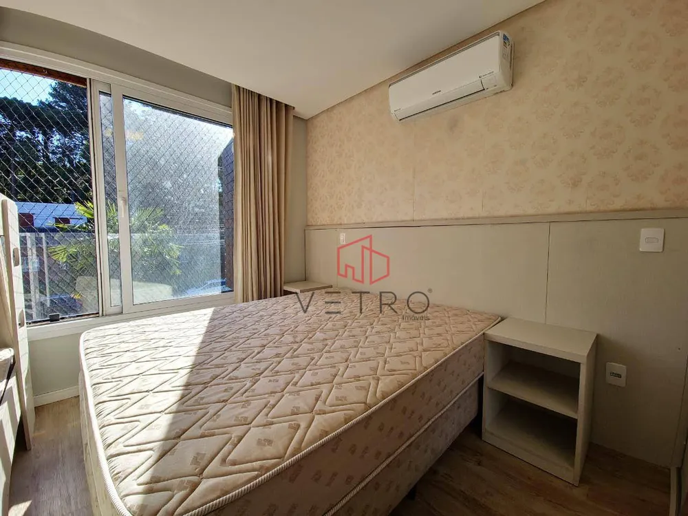 Apartamento, 2 quartos, 97 m² - Foto 12