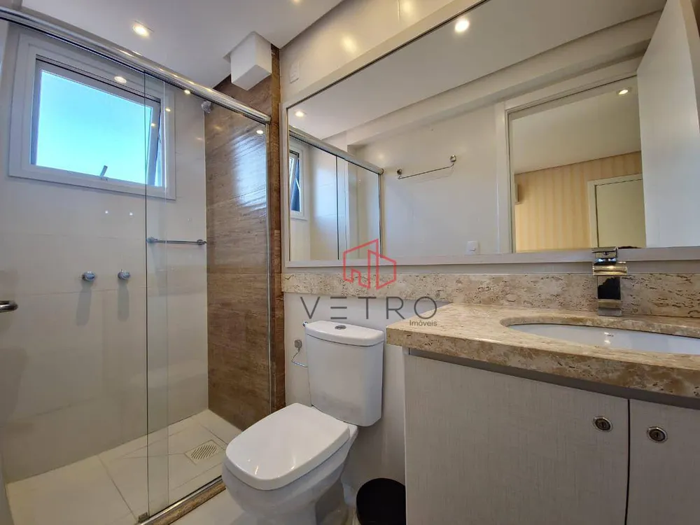 Apartamento, 2 quartos, 97 m² - Foto 16