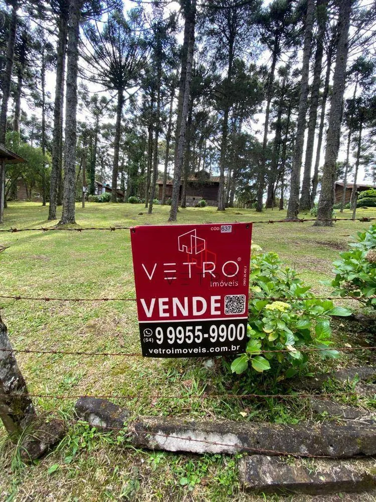 Casa, 1 quarto, 52 m² - Foto 9