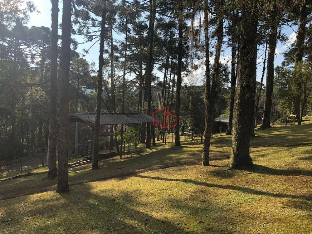 Casa, 1 quarto, 52 m² - Foto 1