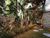 Sala-Conjunto, 178 m² - Foto 8