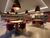 Sala-Conjunto, 178 m² - Foto 7