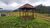 Sítio, 8 quartos, 1034 hectares - Foto 3