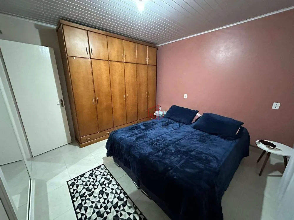 Casa, 5 quartos, 192 m² - Foto 7