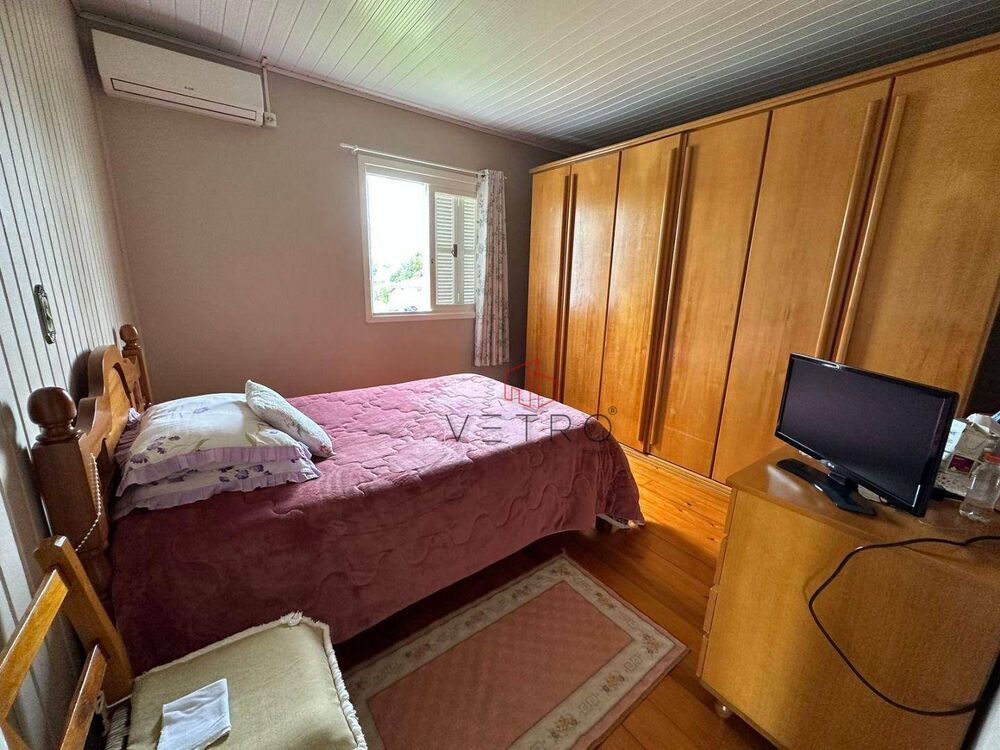 Casa, 5 quartos, 192 m² - Foto 7