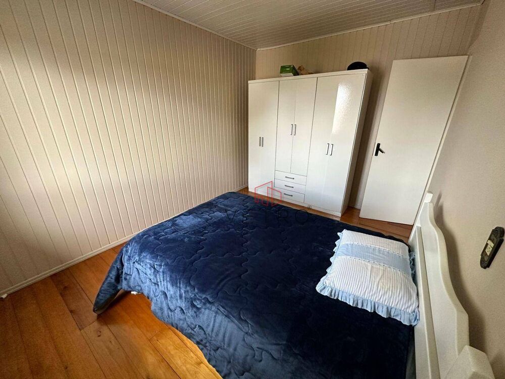 Casa, 5 quartos, 192 m² - Foto 3