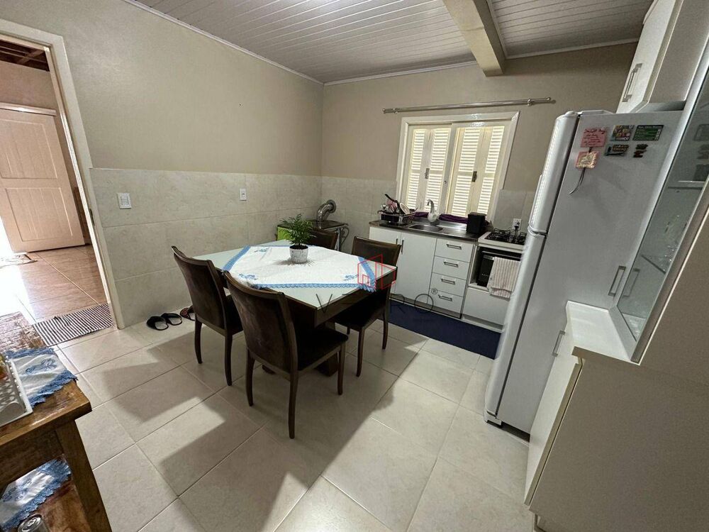 Casa, 5 quartos, 192 m² - Foto 8