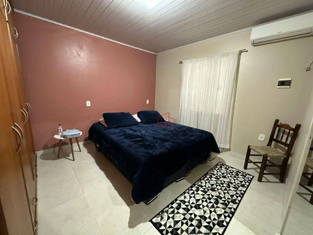 Casa, 5 quartos, 192 m² - Foto 6