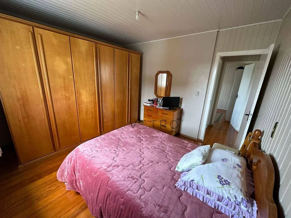Casa, 5 quartos, 192 m² - Foto 5
