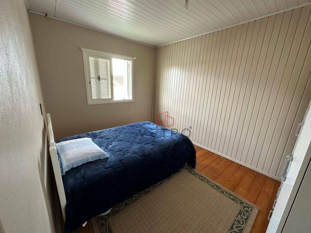 Casa, 5 quartos, 192 m² - Foto 6