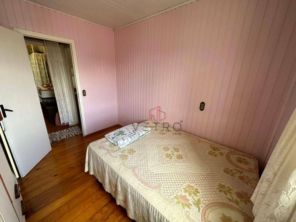 Casa, 5 quartos, 192 m² - Foto 5
