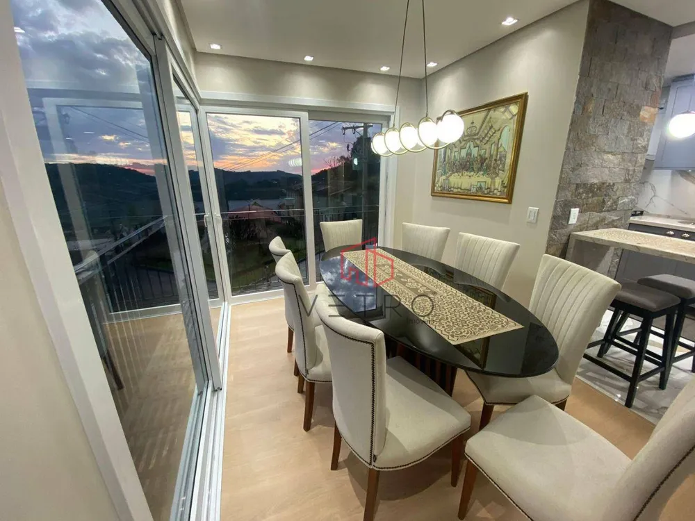 Apartamento, 2 quartos, 120 m² - Foto 6