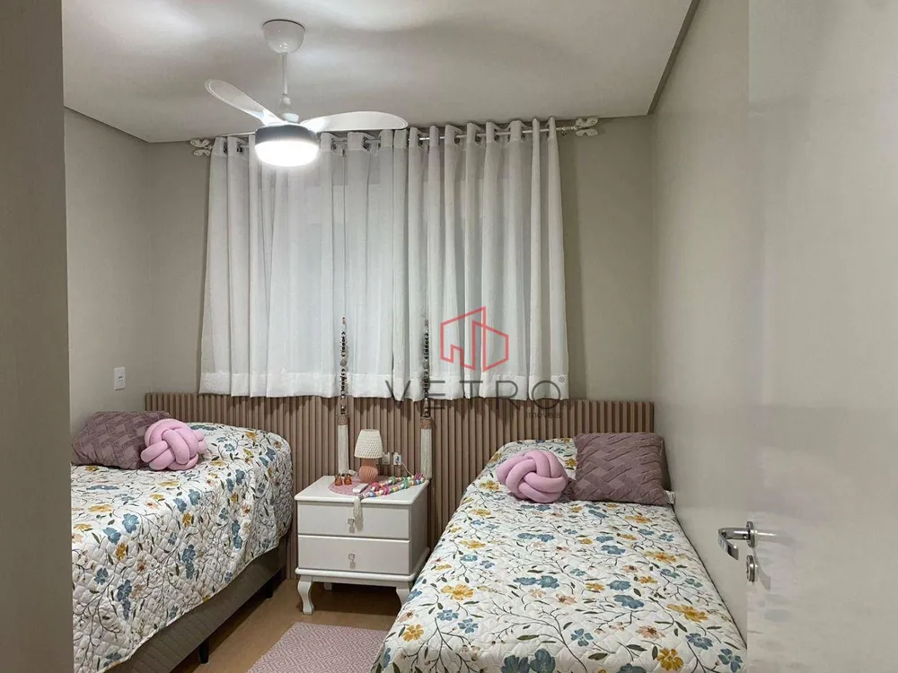 Apartamento, 2 quartos, 120 m² - Foto 8