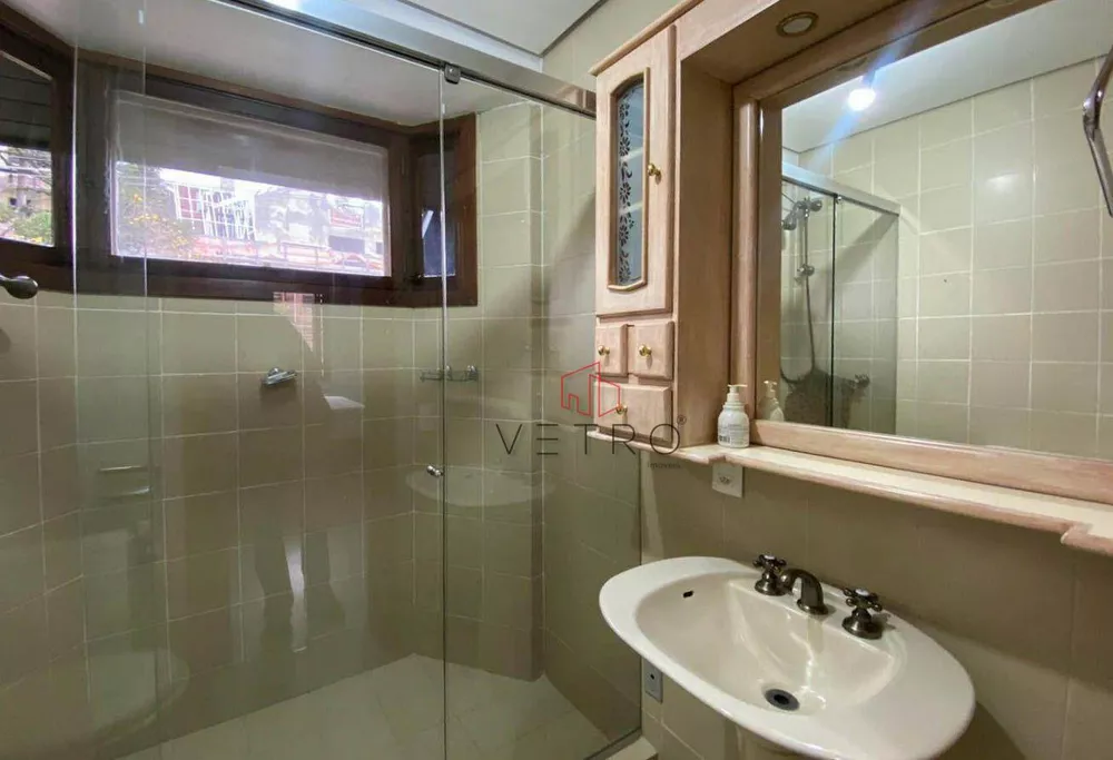 Casa de Condomínio, 4 quartos - Foto 12