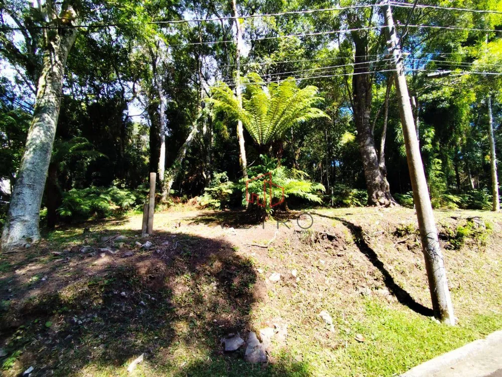Loteamento e Condomínio, 1024 m² - Foto 3