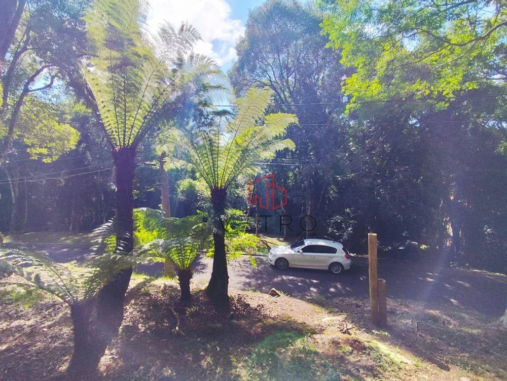 Loteamento e Condomínio, 1024 m² - Foto 1