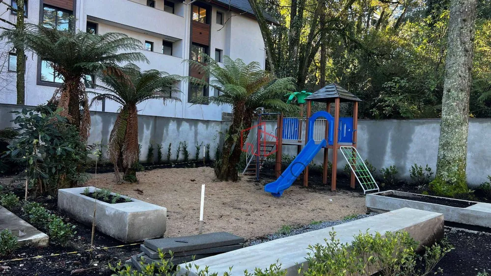 Apartamento, 2 quartos, 95 m² - Foto 6