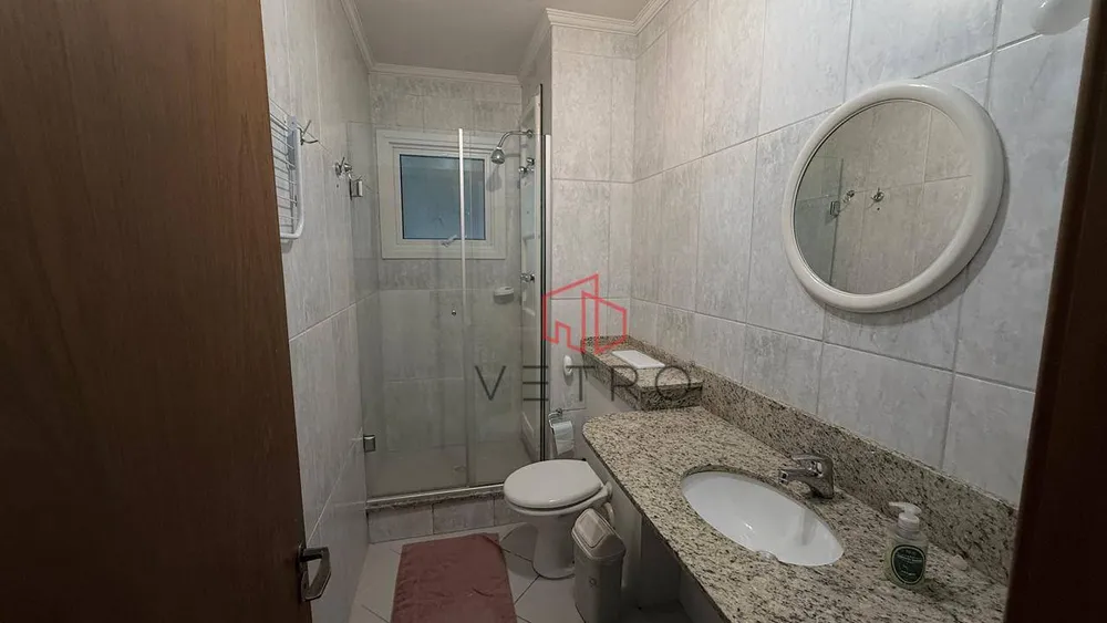 Apartamento, 2 quartos, 88 m² - Foto 9