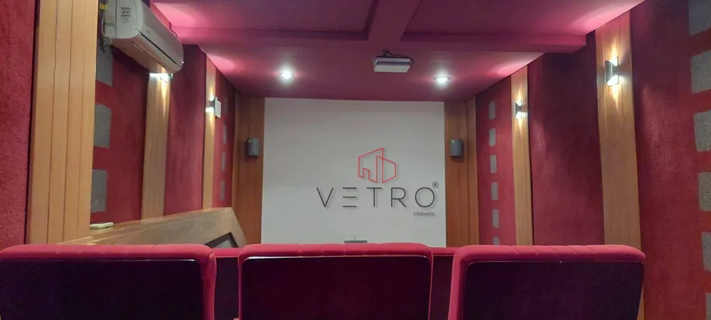 Apartamento, 2 quartos, 88 m² - Foto 16