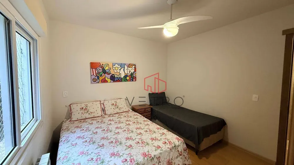 Apartamento, 2 quartos, 88 m² - Foto 8