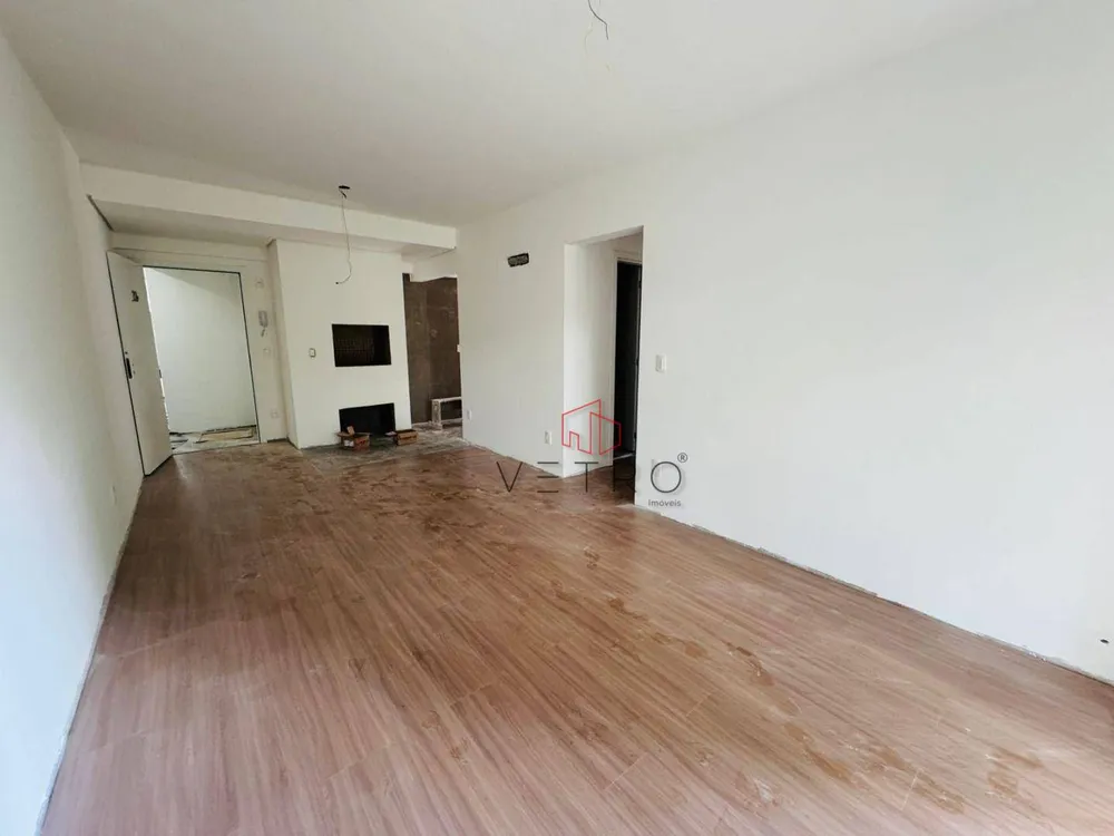 Apartamento, 2 quartos, 93 m² - Foto 6