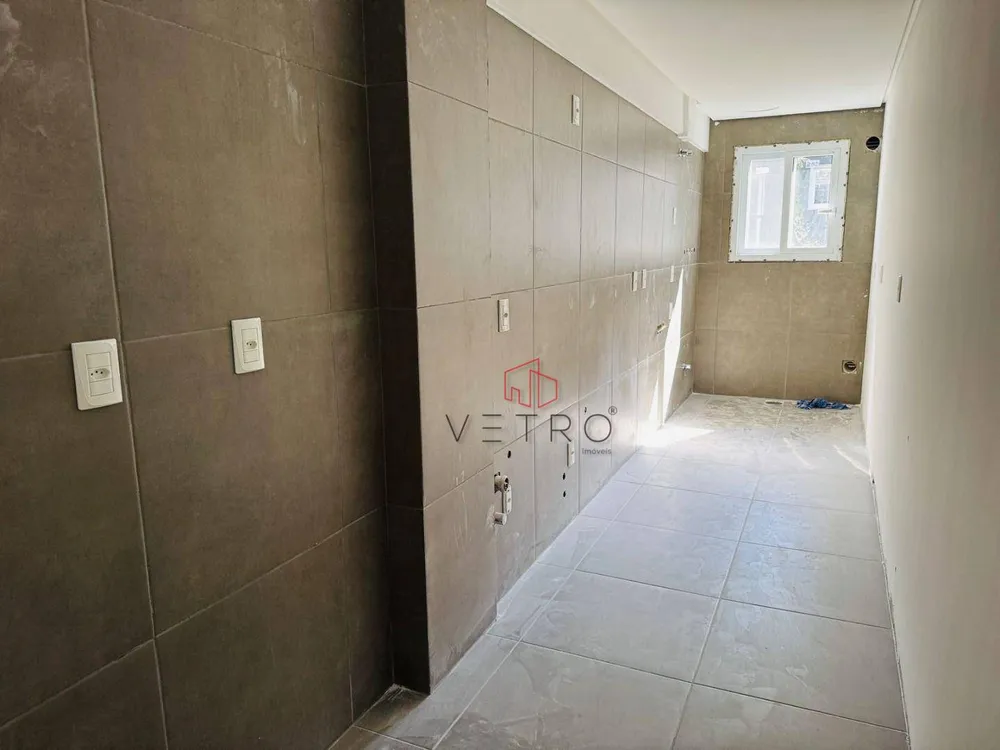 Apartamento, 2 quartos, 93 m² - Foto 3