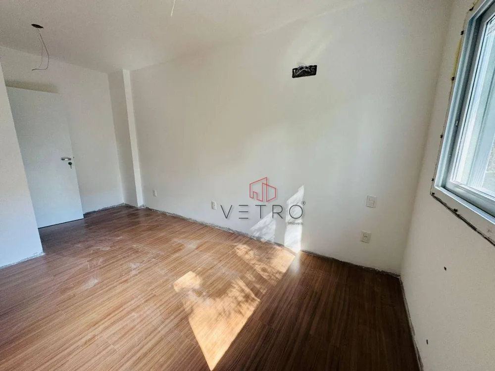 Apartamento, 2 quartos, 93 m² - Foto 1