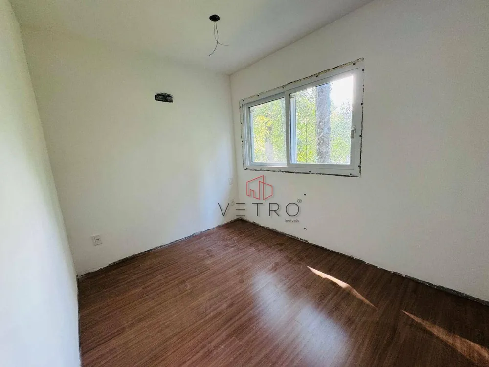 Apartamento, 2 quartos, 93 m² - Foto 5