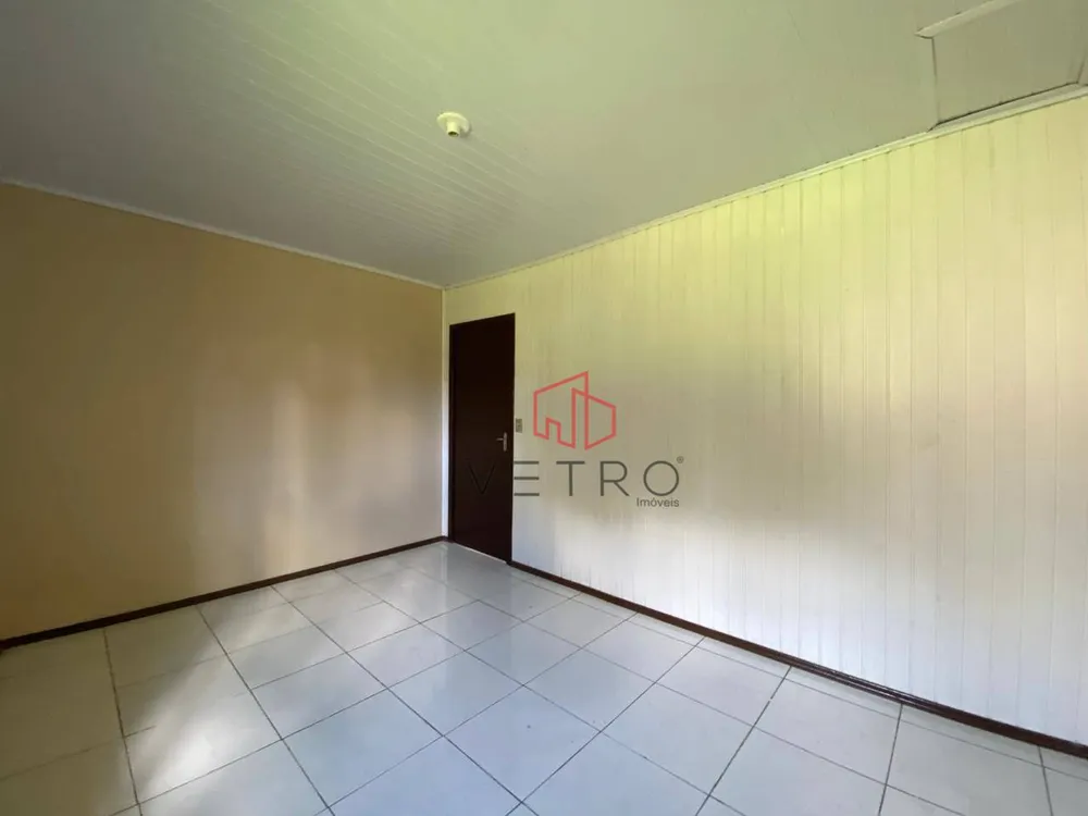 Casa, 2 quartos, 80 m² - Foto 7