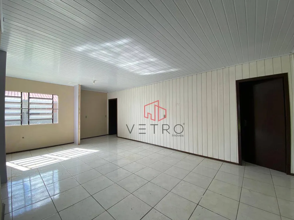 Casa, 2 quartos, 80 m² - Foto 1