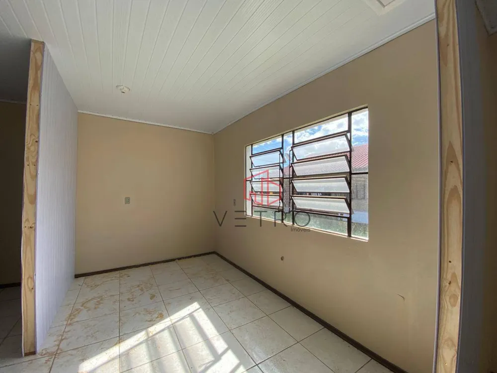 Casa, 2 quartos, 80 m² - Foto 3