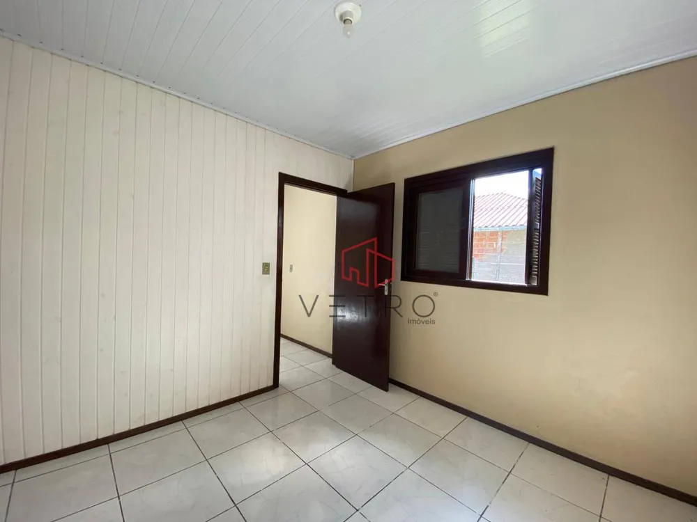 Casa, 2 quartos, 80 m² - Foto 5