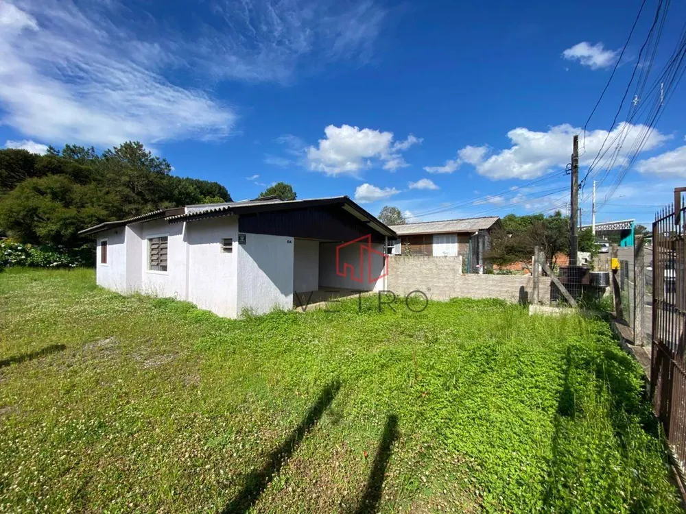 Casa, 2 quartos, 80 m² - Foto 9