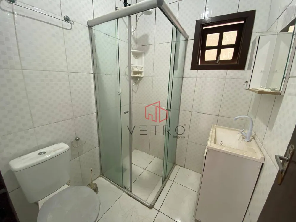Casa, 2 quartos, 80 m² - Foto 4