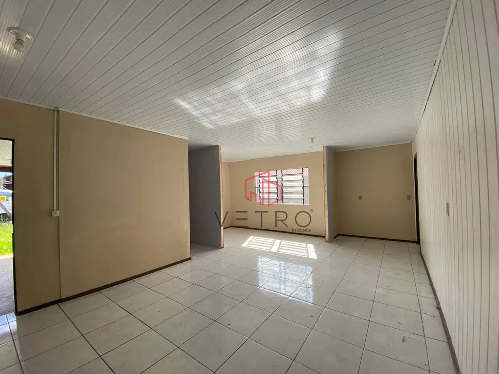 Casa, 2 quartos, 80 m² - Foto 2
