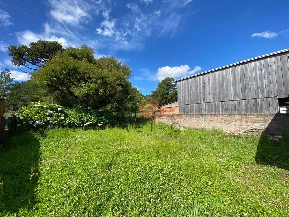 Casa, 2 quartos, 80 m² - Foto 11
