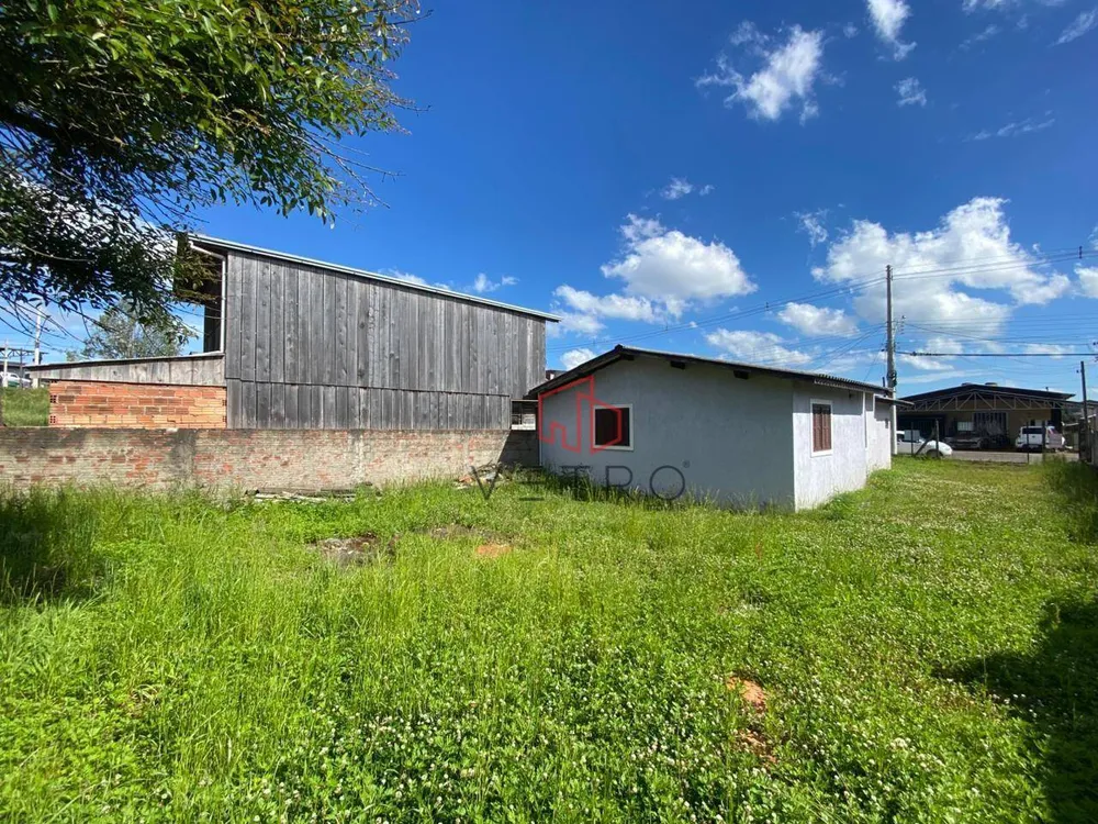 Casa, 2 quartos, 80 m² - Foto 10