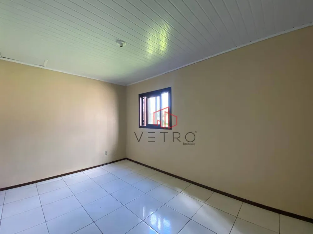Casa, 2 quartos, 80 m² - Foto 6