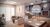 Apartamento, 2 quartos, 75 m² - Foto 3