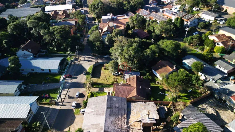 Terreno, 589 m² - Foto 3