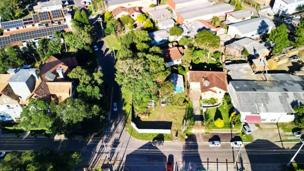 Terreno, 589 m² - Foto 2