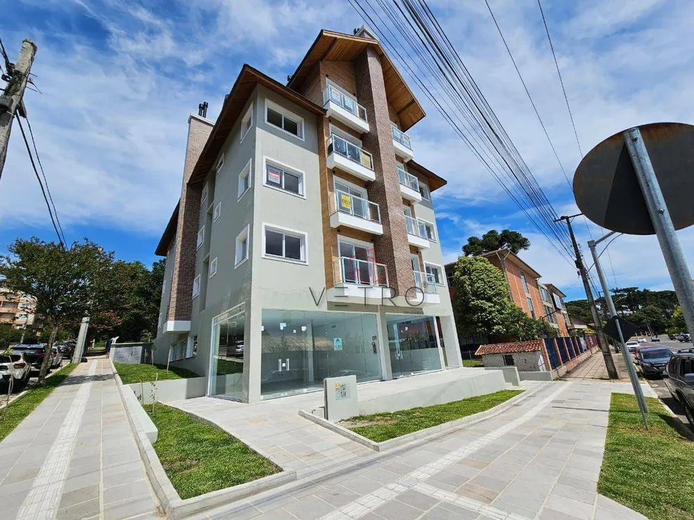Sala-Conjunto, 106 m² - Foto 4