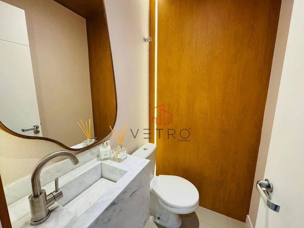 Apartamento, 2 quartos, 129 m² - Foto 7