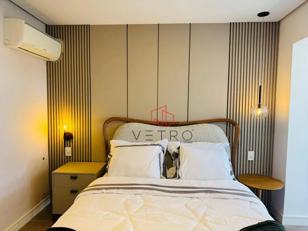 Apartamento, 2 quartos, 129 m² - Foto 10