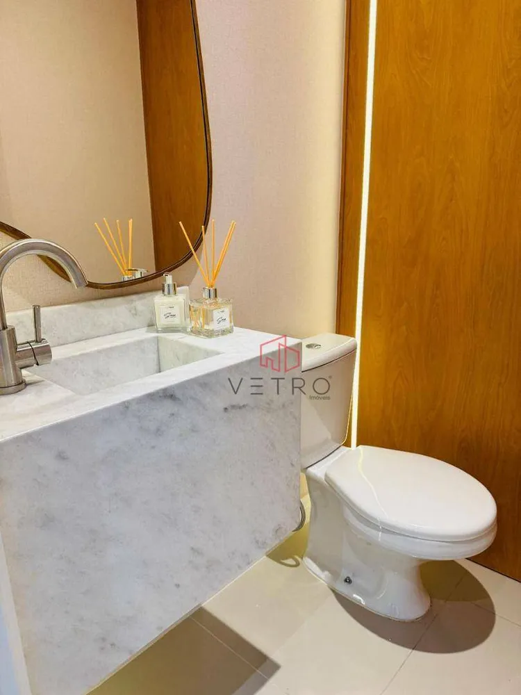 Apartamento, 2 quartos, 129 m² - Foto 9