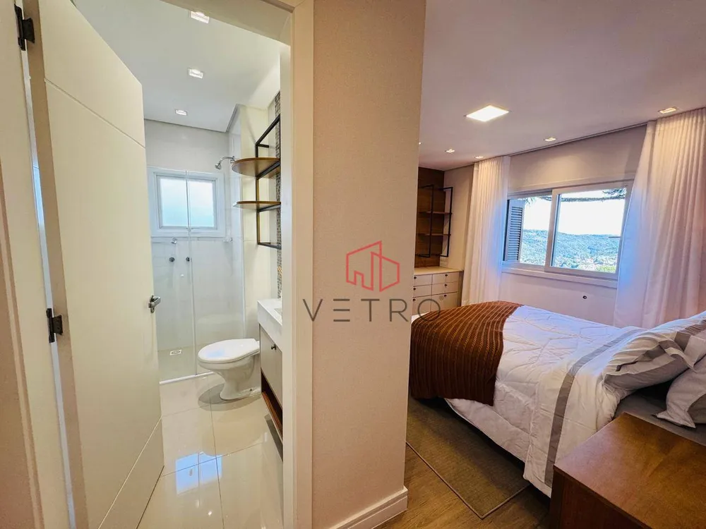 Apartamento, 2 quartos, 129 m² - Foto 11