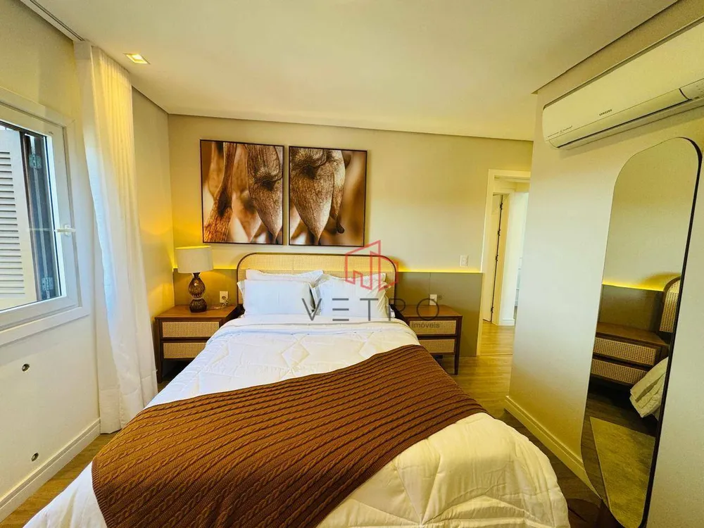 Apartamento, 2 quartos, 129 m² - Foto 12