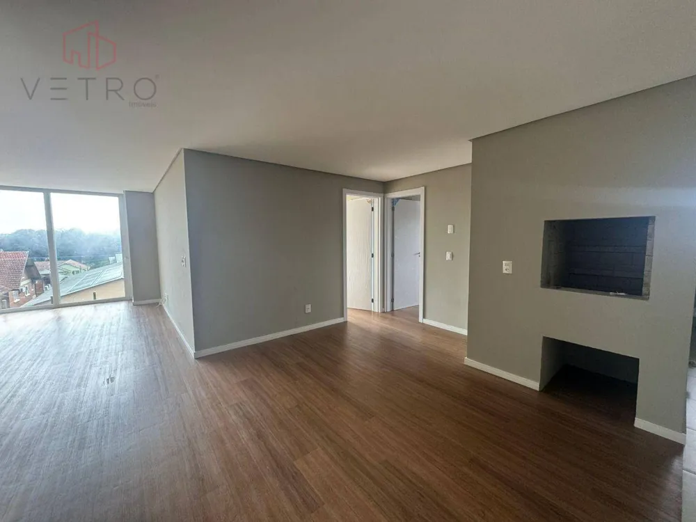 Apartamento, 1 quarto, 67 m² - Foto 8